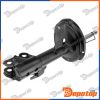 Amortisseur de suspension avant gauche pour LEXUS | A-TY-081, 4852048100